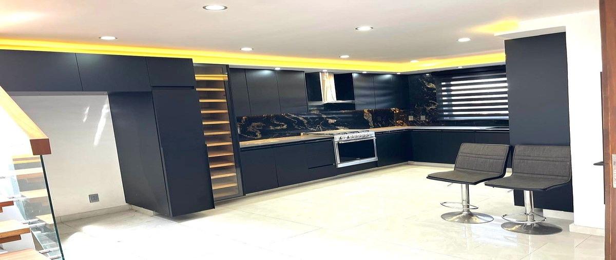 Foto de casa en venta en isla del coco , jardines de san ignacio, zapopan, jalisco, 0 No. 05