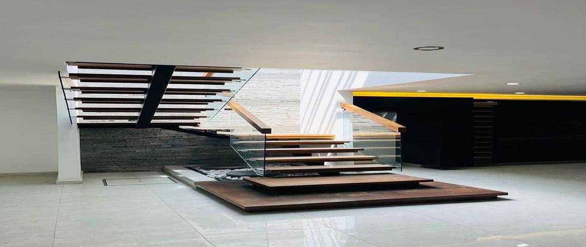 Foto de casa en venta en isla del coco , jardines de san ignacio, zapopan, jalisco, 0 No. 06