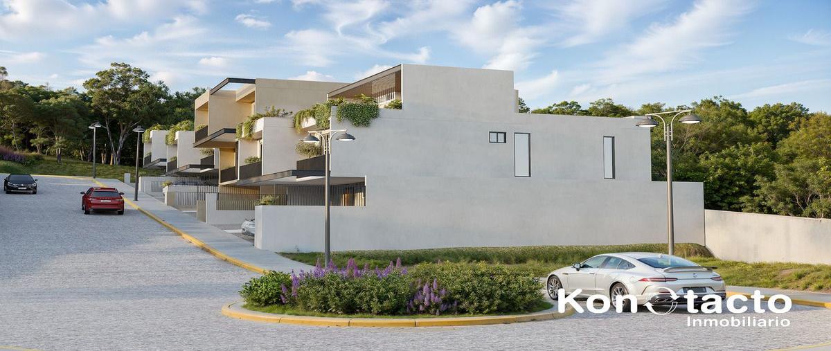 Foto de terreno habitacional en isla del encino , bosque real, huixquilucan, méxico, 30046883 foto 05 Foto de terreno habitacional en venta en isla del encino , bosque real, huixquilucan, méxico, 30046883 No. 05