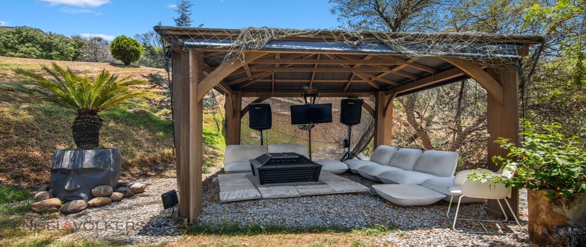 Foto de casa en renta en isla del lago , bosque real, huixquilucan, méxico, 30612783 No. 06