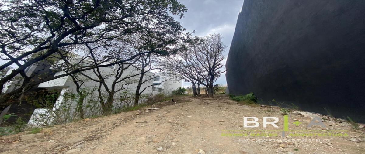 Foto de terreno industrial en venta en isla del lago , bosque real, huixquilucan, méxico, 31550273 No. 07