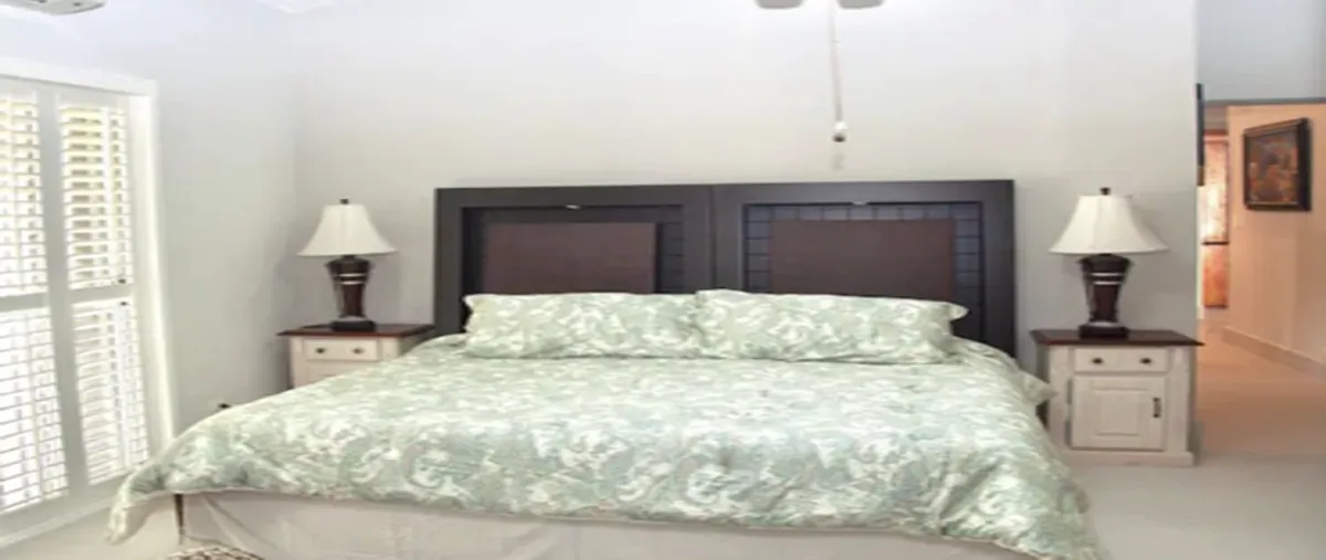 Foto de casa en venta en isla del peruano 00, lomas miramar, guaymas, sonora, 29154647 No. 05