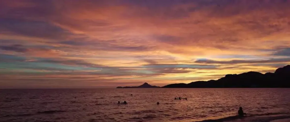 Foto de casa en venta en isla del peruano 10, lomas miramar, guaymas, sonora, 29161782 No. 04