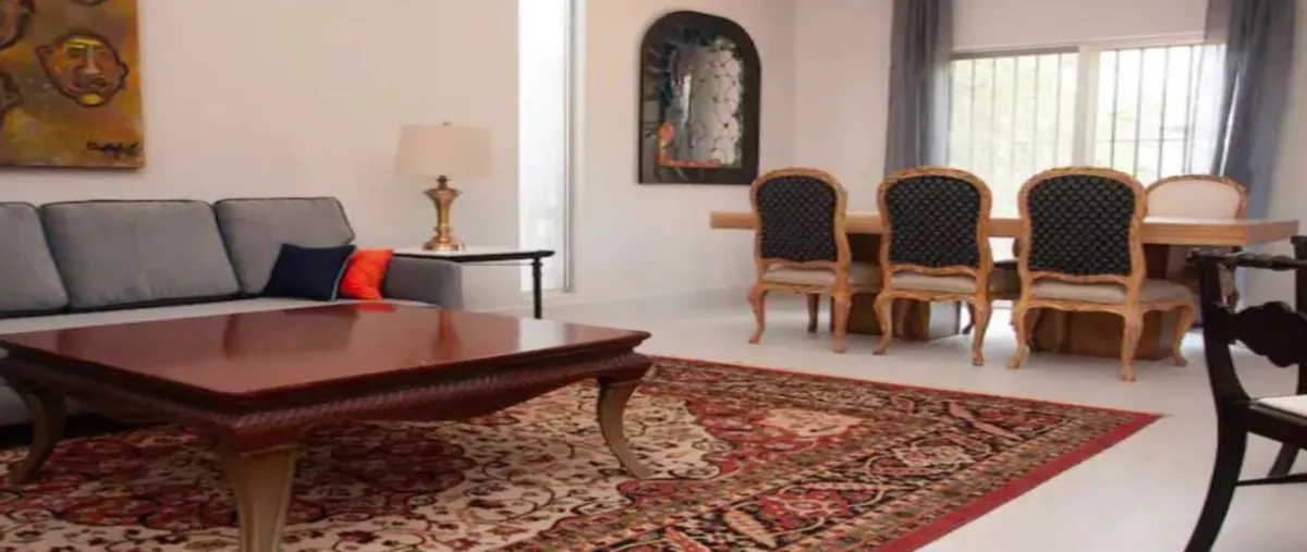 Foto de casa en venta en isla del peruano 10, lomas miramar, guaymas, sonora, 29217282 No. 05