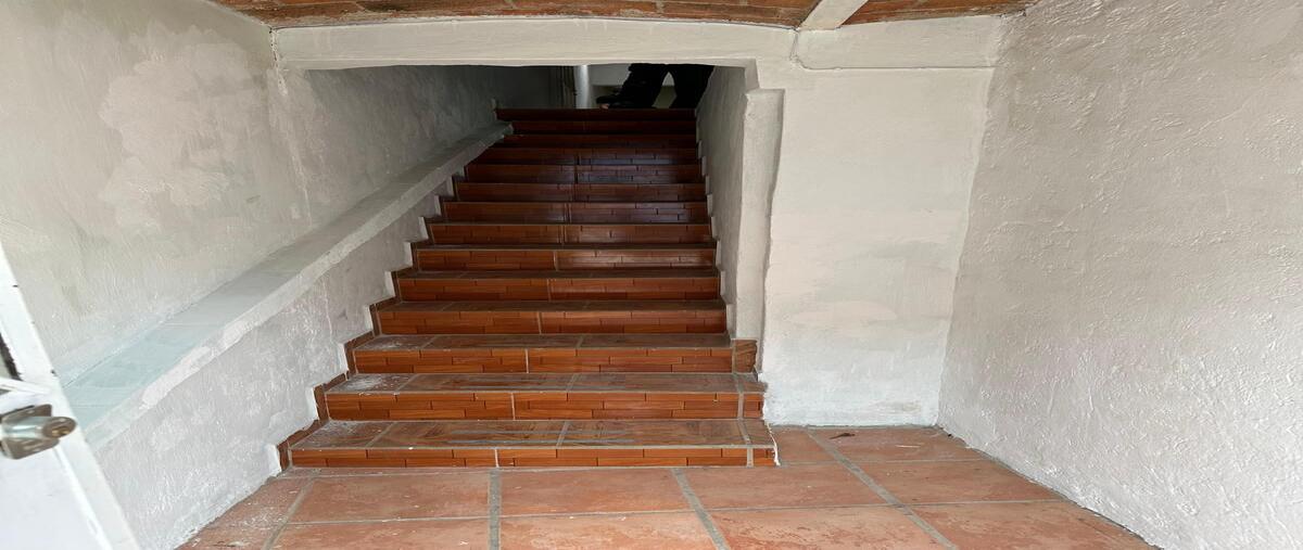 Foto de casa en venta en isla del presidio , guadalupe, chapala, jalisco, 28854651 No. 02