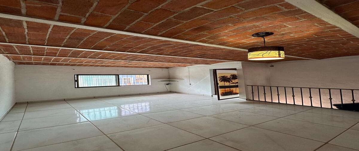 Foto de casa en venta en isla del presidio , guadalupe, chapala, jalisco, 28854651 No. 03