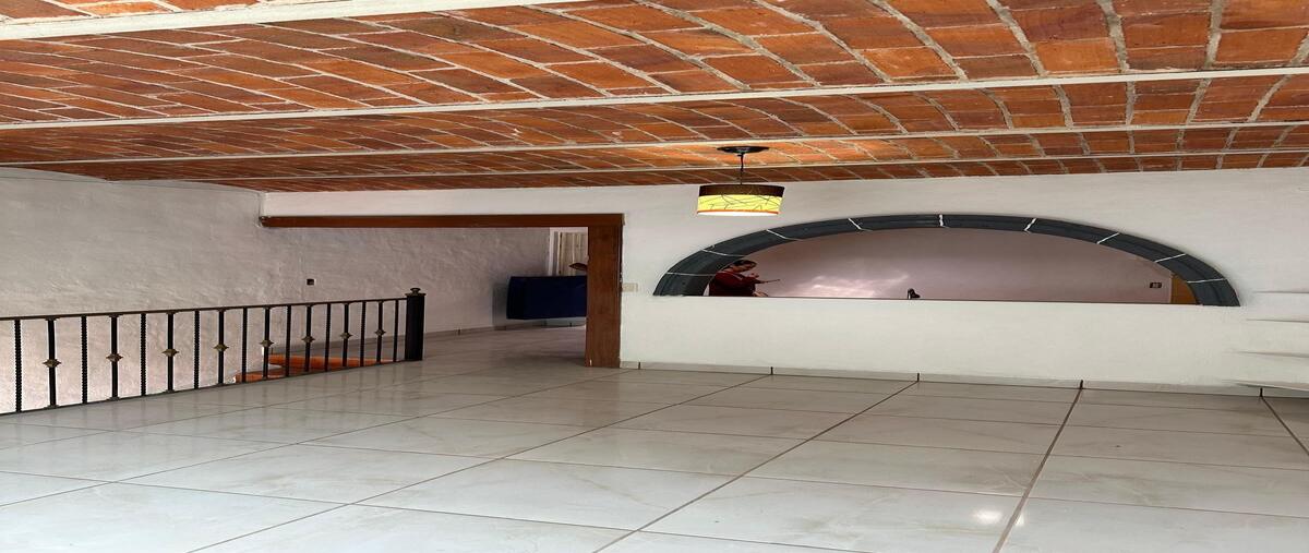 Foto de casa en venta en isla del presidio , guadalupe, chapala, jalisco, 28854651 No. 04