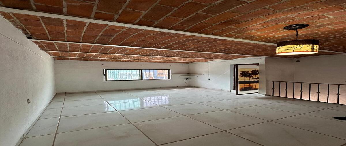 Foto de casa en venta en isla del presidio , guadalupe, chapala, jalisco, 28854651 No. 05