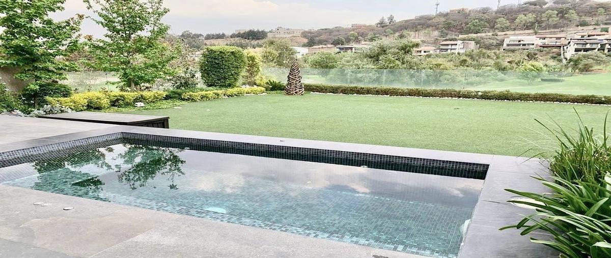 Foto de casa en venta en isla del río , bosque real, huixquilucan, méxico, 0 No. 03