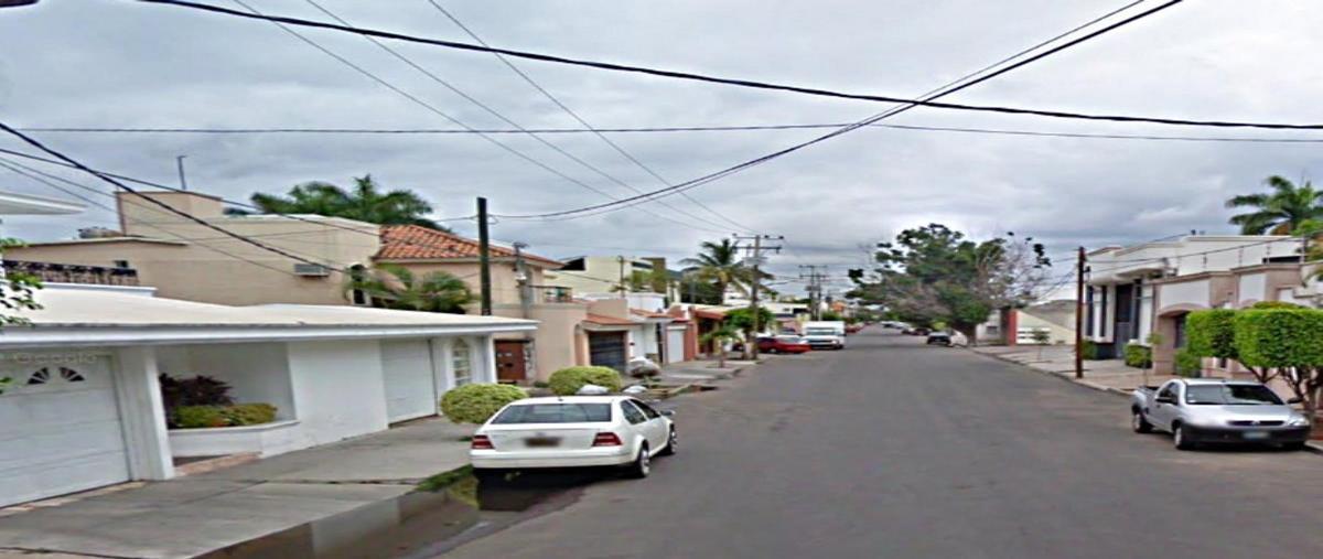 Foto de casa en venta en isla del socorro 0, las quintas, culiacán, sinaloa, 0 No. 03