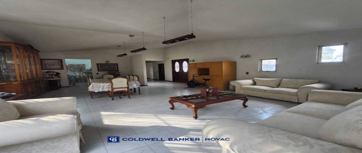 Foto de casa en isla del socorro 29, prado vallejo, tlalnepantla de baz, méxico, 0 foto 01 Foto de casa en venta en isla del socorro 29, prado vallejo, tlalnepantla de baz, méxico, 0 No. 01