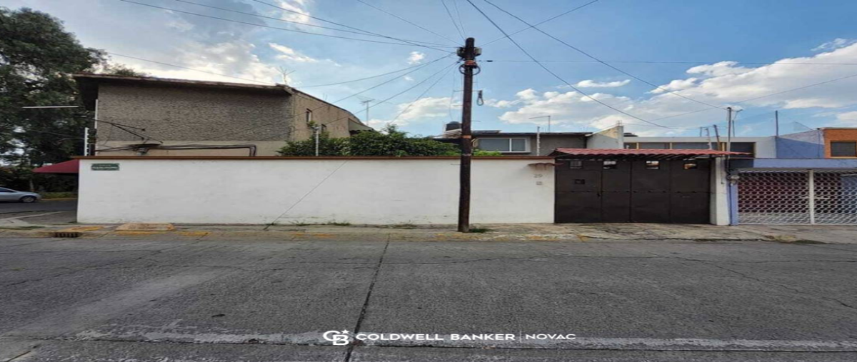 Foto de casa en isla del socorro 29, prado vallejo, tlalnepantla de baz, méxico, 0 foto 02 Foto de casa en venta en isla del socorro 29, prado vallejo, tlalnepantla de baz, méxico, 0 No. 02