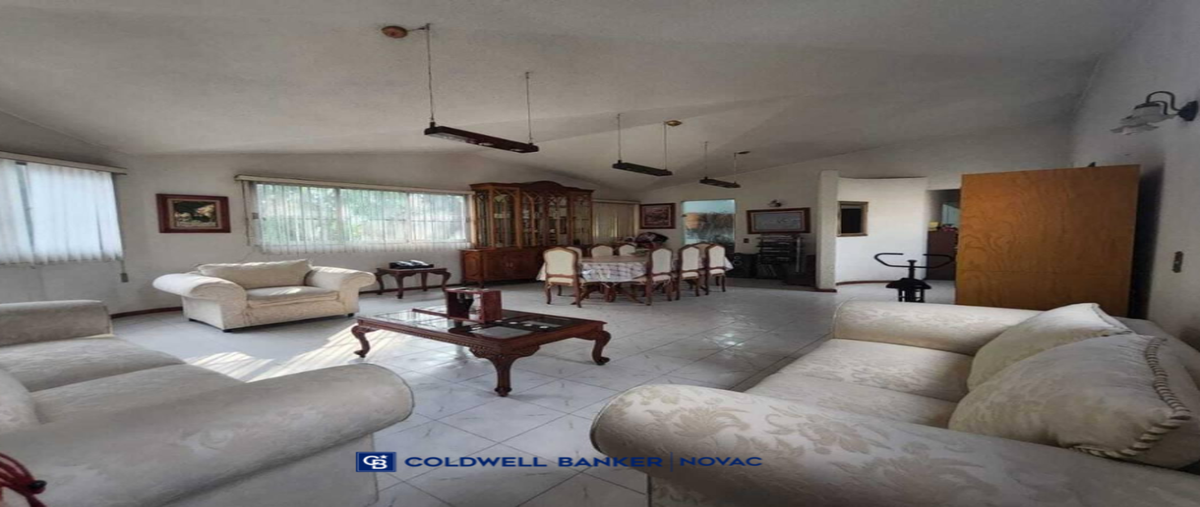 Foto de casa en isla del socorro 29, prado vallejo, tlalnepantla de baz, méxico, 0 foto 04 Foto de casa en venta en isla del socorro 29, prado vallejo, tlalnepantla de baz, méxico, 0 No. 04