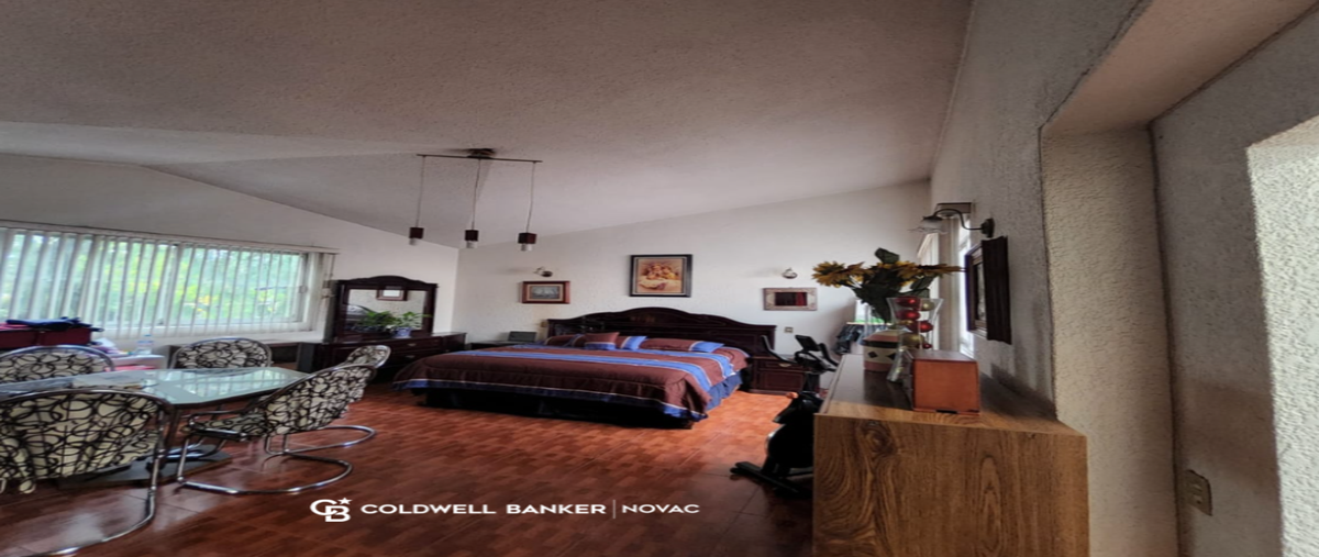 Foto de casa en isla del socorro 29, prado vallejo, tlalnepantla de baz, méxico, 0 foto 05 Foto de casa en venta en isla del socorro 29, prado vallejo, tlalnepantla de baz, méxico, 0 No. 05