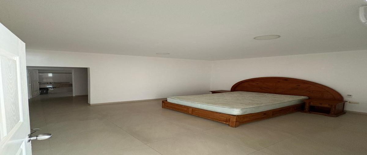 Foto de departamento en renta en isla del tris , belisario domínguez, carmen, campeche, 0 No. 03