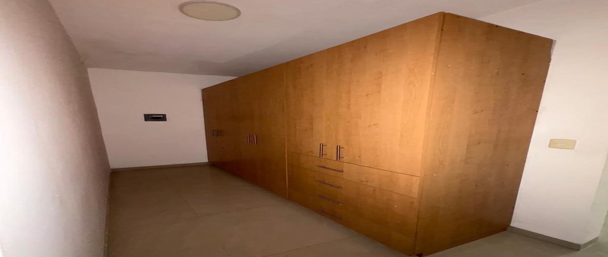 Foto de departamento en renta en isla del tris , belisario domínguez, carmen, campeche, 0 No. 04