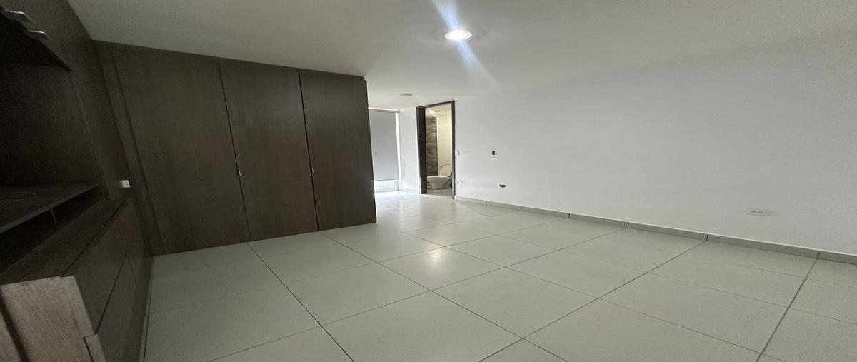 Foto de departamento en isla deman 8 , lomas de angelópolis ii, san andrés cholula, puebla, 0 foto 09 Foto de departamento en venta en isla deman 8 , lomas de angelópolis ii, san andrés cholula, puebla, 0 No. 09