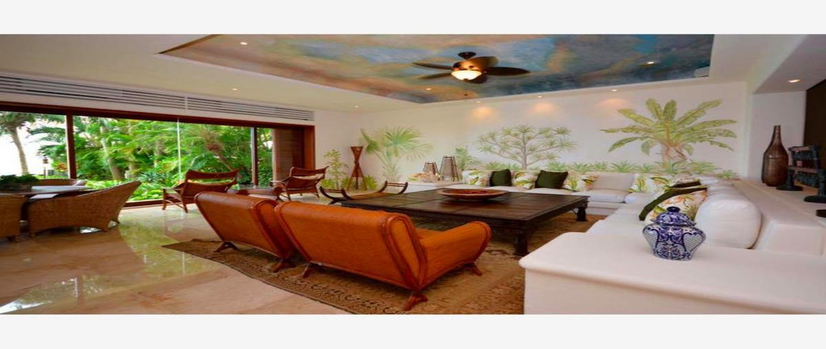 Foto de casa en condominio en isla dorada 1, zona hotelera, benito juárez, quintana roo, 0 foto 01 Foto de casa en condominio en venta en isla dorada 1, zona hotelera, benito juárez, quintana roo, 0 No. 01