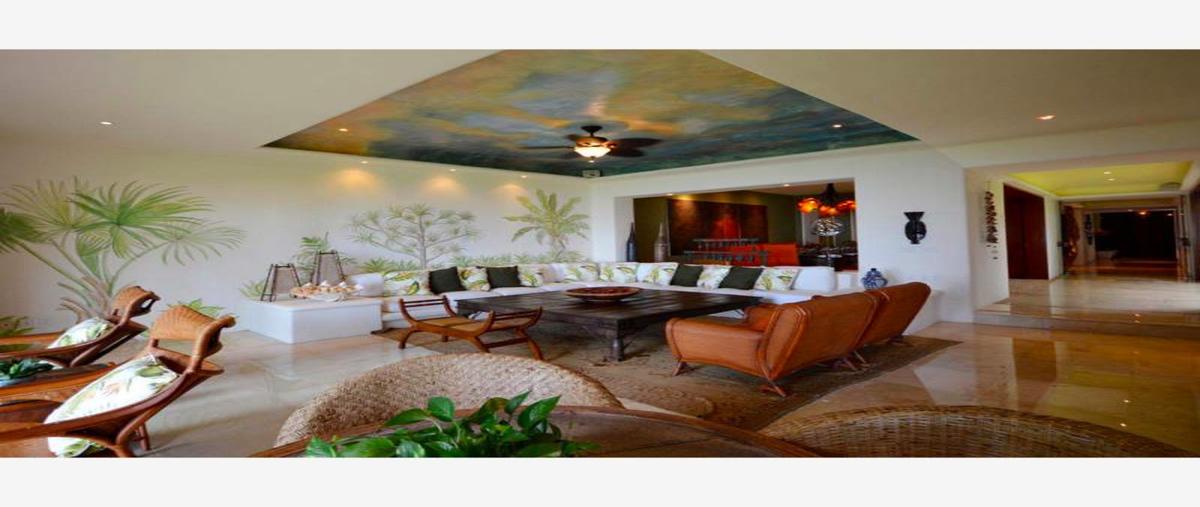 Foto de casa en condominio en isla dorada 1, zona hotelera, benito juárez, quintana roo, 0 foto 03 Foto de casa en condominio en venta en isla dorada 1, zona hotelera, benito juárez, quintana roo, 0 No. 03