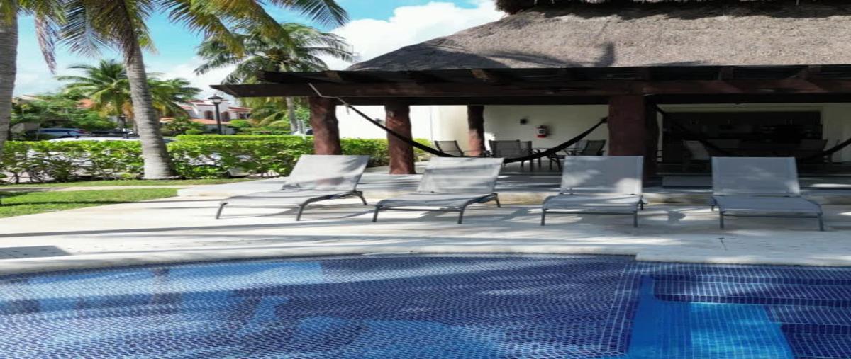 Foto de terreno habitacional en venta en isla dorada 154, cancún centro, benito juárez, quintana roo, 28178636 No. 05