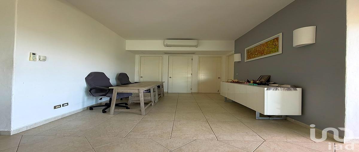 Foto de departamento en venta en isla dorada 158, zona hotelera, benito juárez, quintana roo, 31579335 No. 05