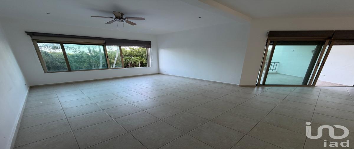 Foto de departamento en isla dorada 75, zona hotelera, benito juárez, quintana roo, 31099013 foto 03 Foto de departamento en renta en isla dorada 75, zona hotelera, benito juárez, quintana roo, 31099013 No. 03