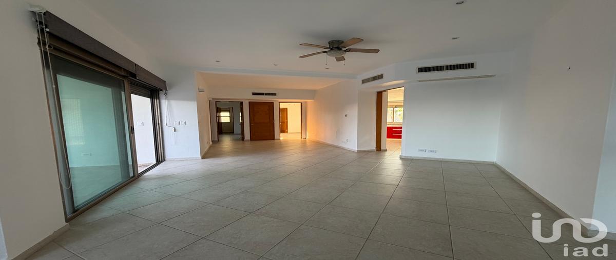 Foto de departamento en isla dorada 75, zona hotelera, benito juárez, quintana roo, 31099013 foto 04 Foto de departamento en renta en isla dorada 75, zona hotelera, benito juárez, quintana roo, 31099013 No. 04