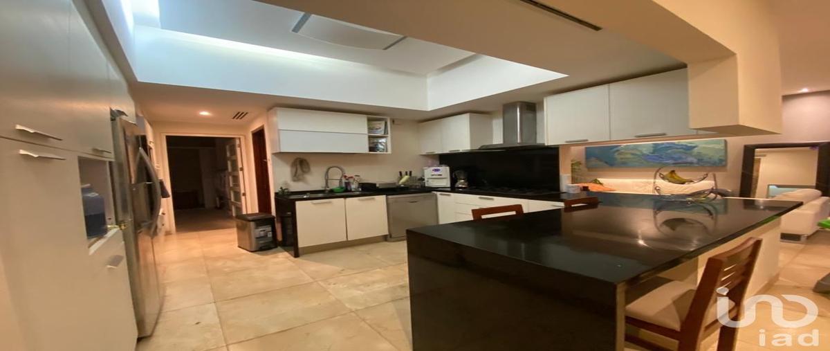 Foto de casa en venta en isla dorada 86, zona hotelera, benito juárez, quintana roo, 28722174 No. 05