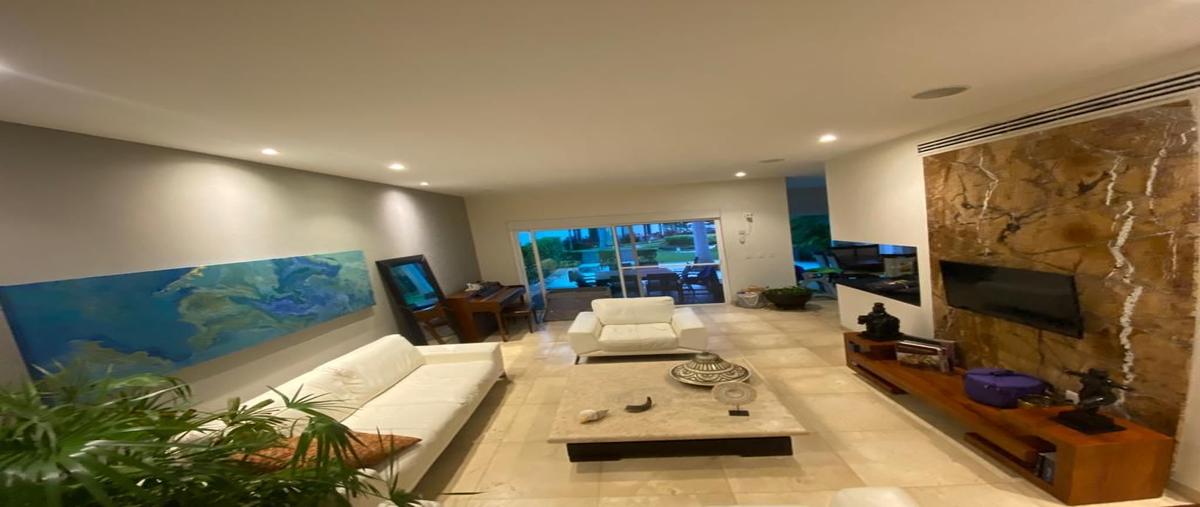 Foto de casa en isla dorada , cancún (internacional de cancún), benito juárez, quintana roo, 0 foto 01 Foto de casa en venta en isla dorada , cancún (internacional de cancún), benito juárez, quintana roo, 0 No. 01