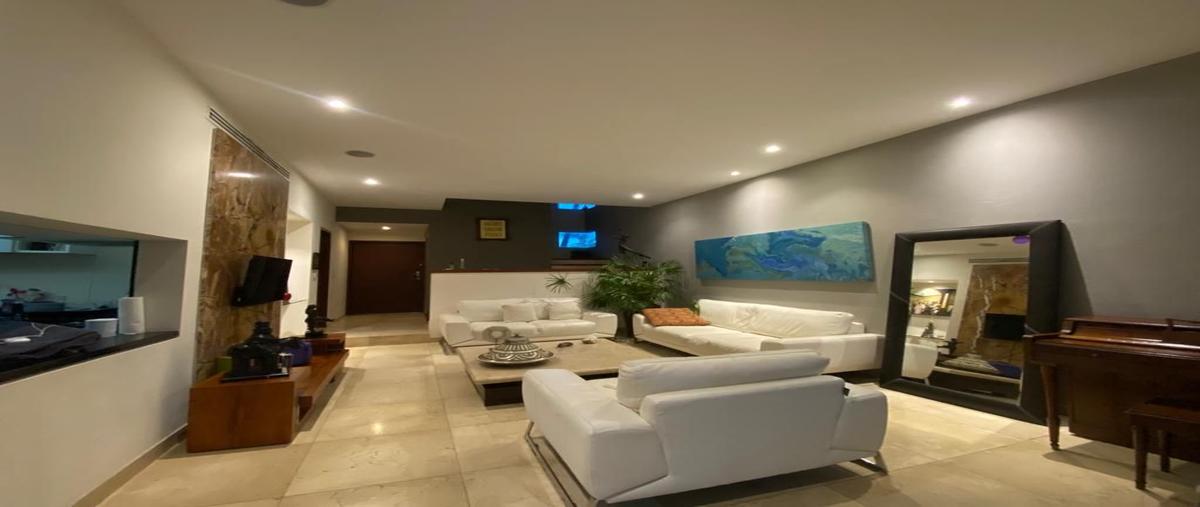 Foto de casa en isla dorada , cancún (internacional de cancún), benito juárez, quintana roo, 0 foto 02 Foto de casa en venta en isla dorada , cancún (internacional de cancún), benito juárez, quintana roo, 0 No. 02