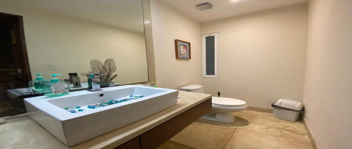 Foto de casa en isla dorada , cancún (internacional de cancún), benito juárez, quintana roo, 0 foto 03 Foto de casa en venta en isla dorada , cancún (internacional de cancún), benito juárez, quintana roo, 0 No. 03