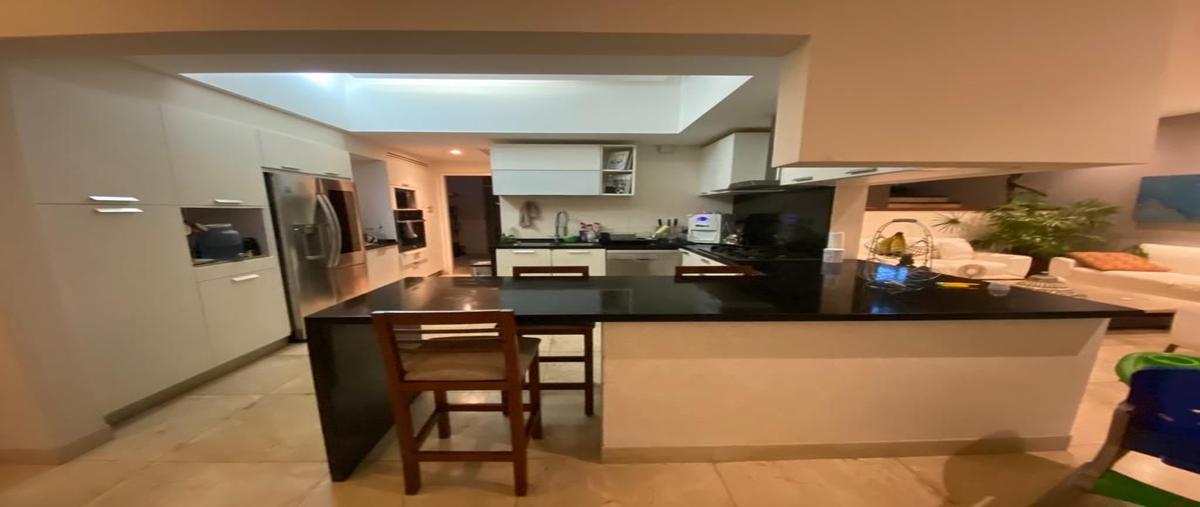 Foto de casa en isla dorada , cancún (internacional de cancún), benito juárez, quintana roo, 0 foto 04 Foto de casa en venta en isla dorada , cancún (internacional de cancún), benito juárez, quintana roo, 0 No. 04