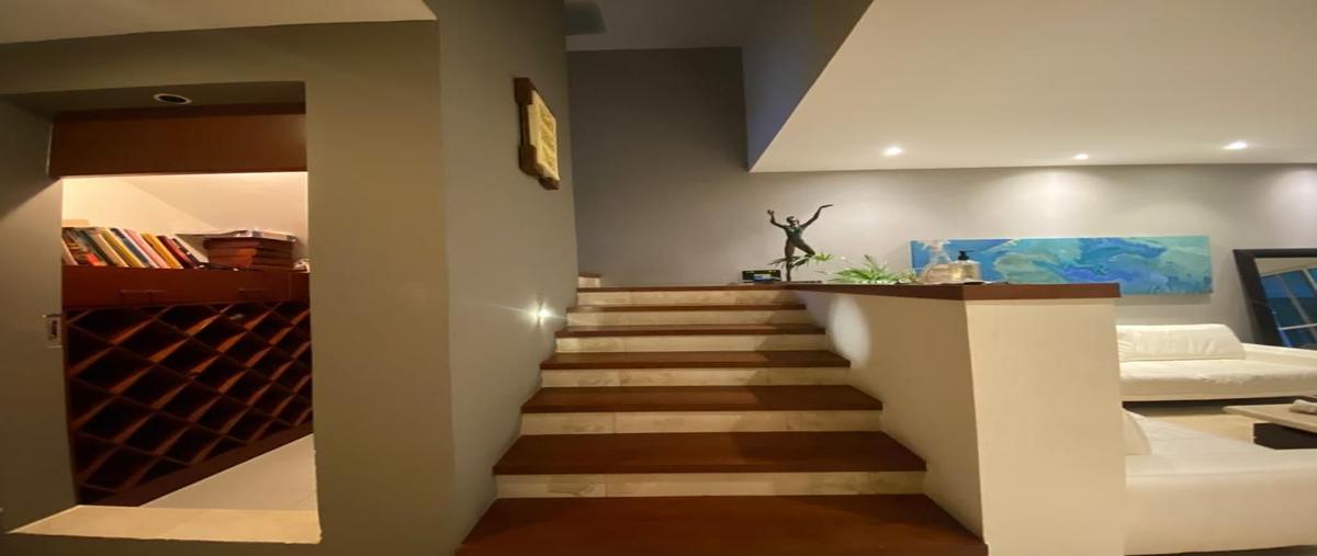Foto de casa en isla dorada , cancún (internacional de cancún), benito juárez, quintana roo, 0 foto 05 Foto de casa en venta en isla dorada , cancún (internacional de cancún), benito juárez, quintana roo, 0 No. 05