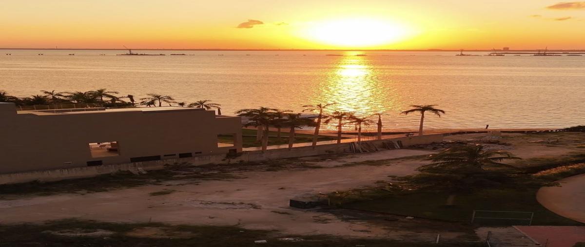 Foto de terreno habitacional en isla dorada , residencial isla azul, benito juárez, quintana roo, 0 foto 01 Foto de terreno habitacional en venta en isla dorada , residencial isla azul, benito juárez, quintana roo, 0 No. 01