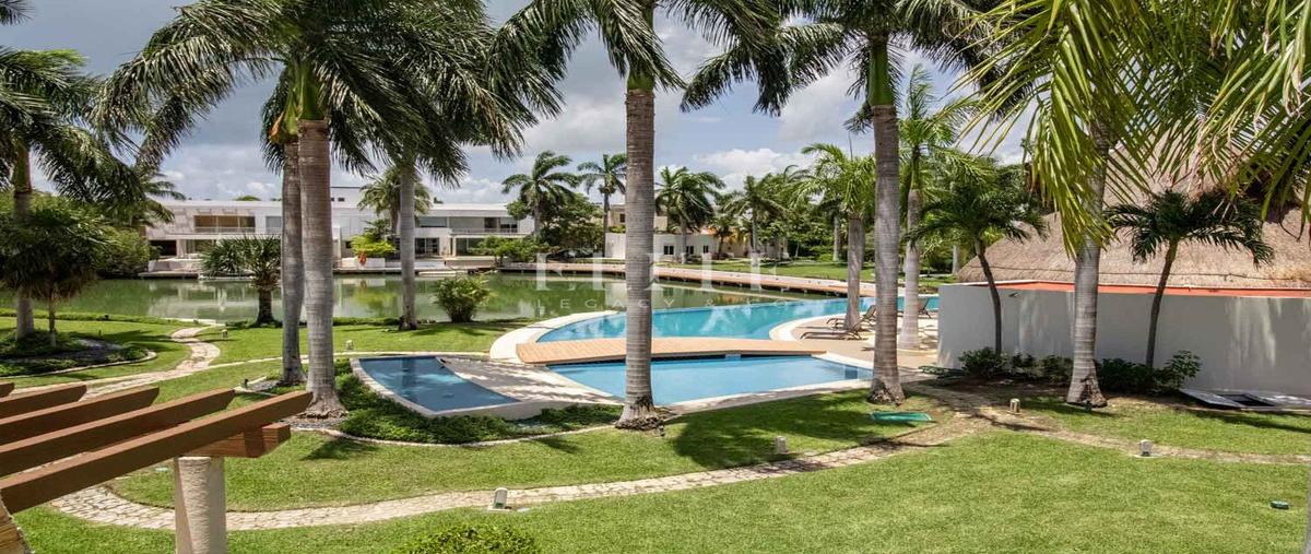 Foto de casa en venta en isla dorada , zona hotelera, benito juárez, quintana roo, 0 No. 03