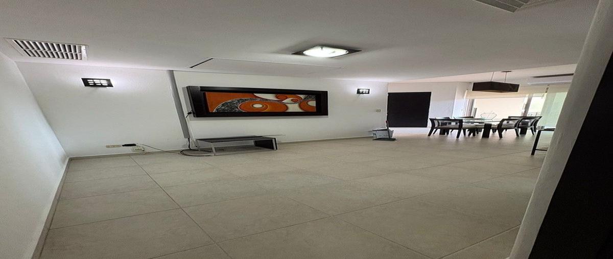 Foto de departamento en renta en isla dorada , zona hotelera, benito juárez, quintana roo, 0 No. 03