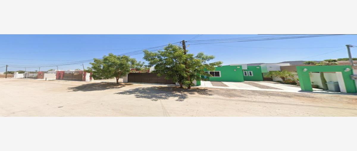 Foto de casa en venta en isla espíritu santo n.242, los tabachines, la paz, b.c.s. 242, los tabachines, la paz, baja california sur, 0 No. 03