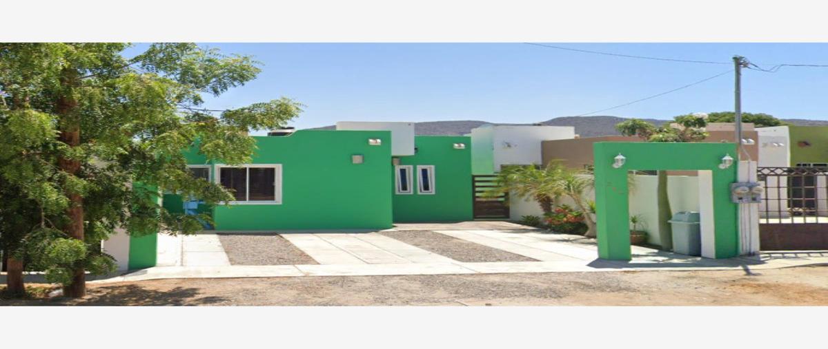 Foto de casa en venta en isla espíritu santo n.242, los tabachines, la paz, b.c.s. 242, los tabachines, la paz, baja california sur, 0 No. 04