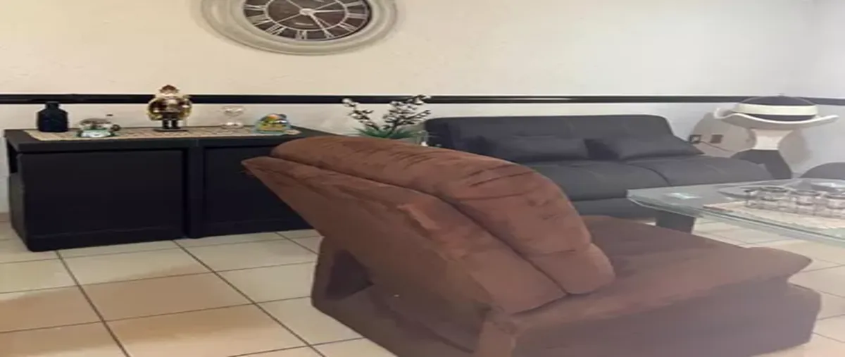 Foto de casa en venta en isla fiji 00, santa mónica, mexicali, baja california, 0 No. 04