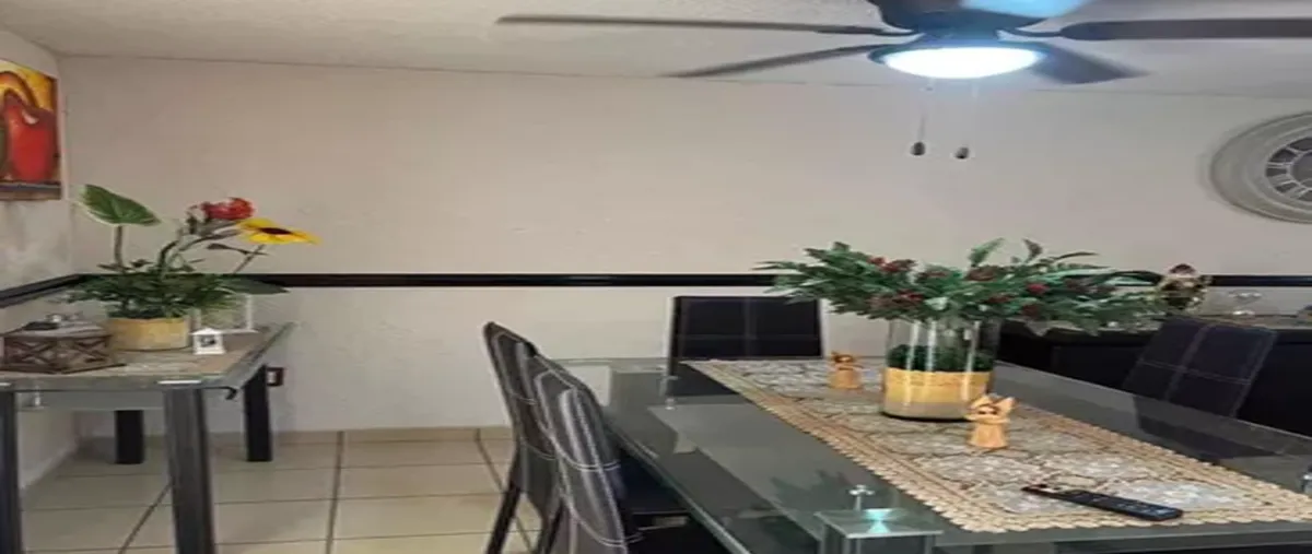 Foto de casa en venta en isla fiji 00, santa mónica, mexicali, baja california, 0 No. 05