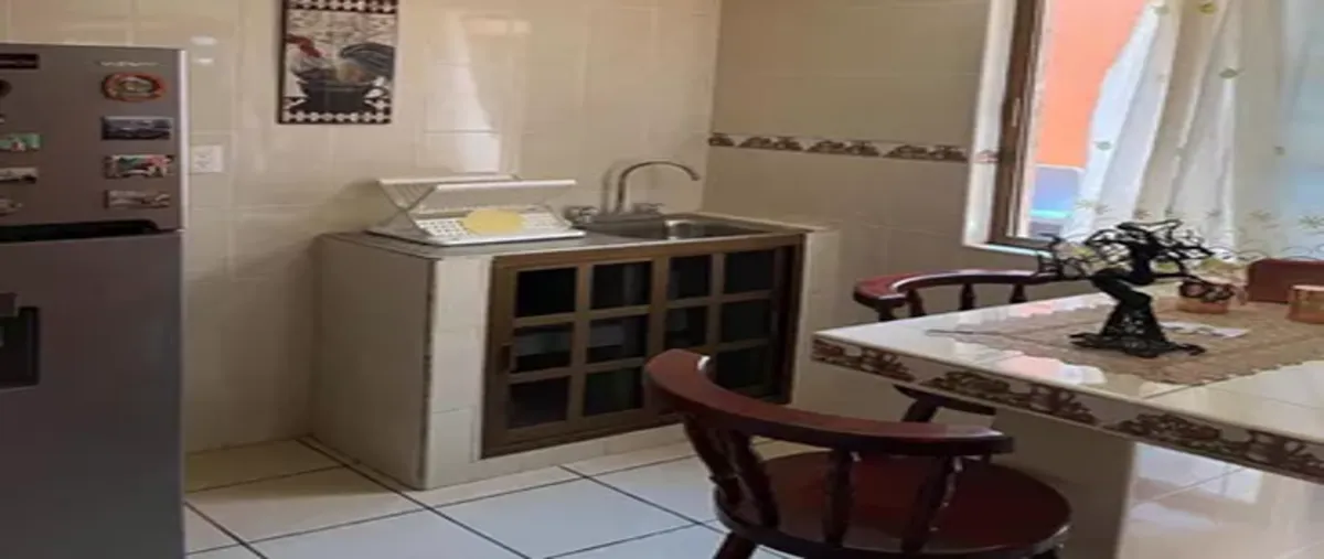 Foto de casa en venta en isla fiji 335, santa mónica, mexicali, baja california, 0 No. 05