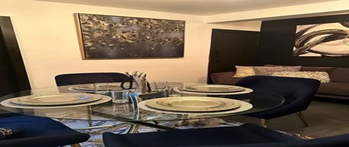 Foto de casa en venta en isla fiji 586, ampliación jardines del lago, mexicali, baja california, 0 No. 03