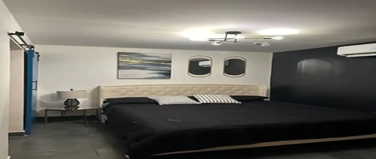 Foto de casa en venta en isla fiji 586, ampliación jardines del lago, mexicali, baja california, 0 No. 04