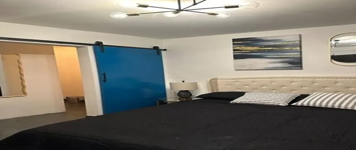 Foto de casa en venta en isla fiji 586, ampliación jardines del lago, mexicali, baja california, 0 No. 05