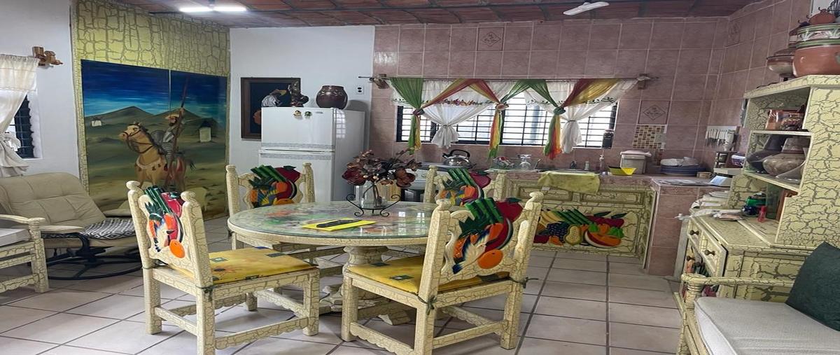 Foto de casa en venta en isla filipina , emiliano zapata, el arenal, jalisco, 0 No. 03