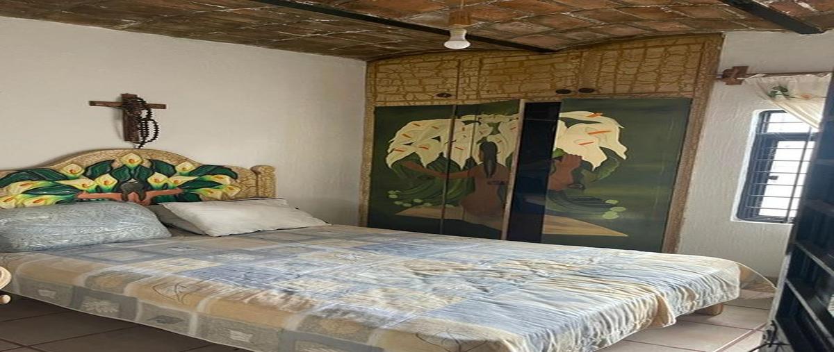 Foto de casa en venta en isla filipina , emiliano zapata, el arenal, jalisco, 0 No. 04