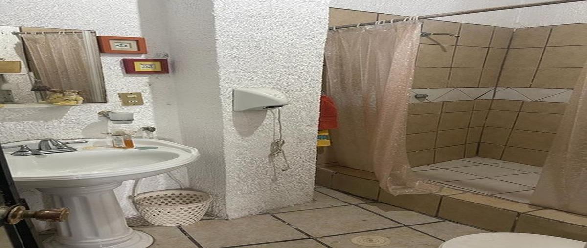 Foto de casa en venta en isla filipina , emiliano zapata, el arenal, jalisco, 0 No. 05