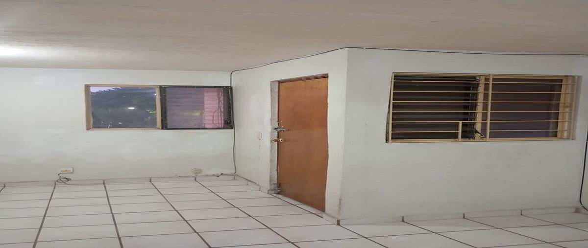 Foto de departamento en venta en isla gomera , jardines del sur, guadalajara, jalisco, 0 No. 04