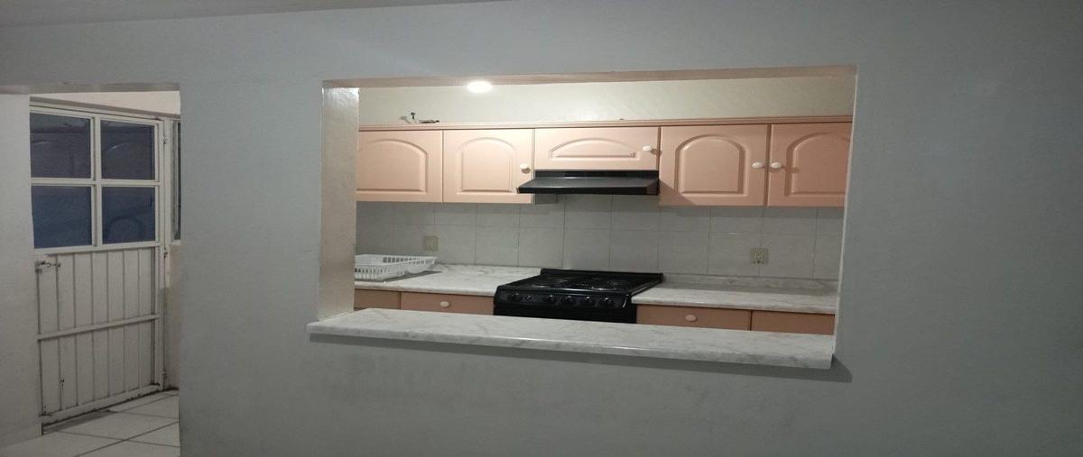 Foto de departamento en venta en isla gomera , jardines del sur, guadalajara, jalisco, 0 No. 07