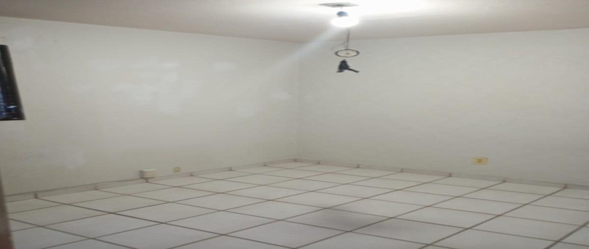 Foto de departamento en venta en isla gomera , jardines del sur, guadalajara, jalisco, 0 No. 10